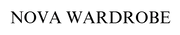 Nova Wardrobe
